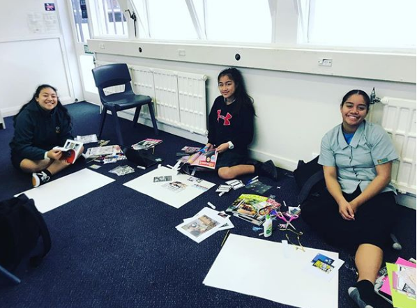 Screen Shot 2018-03-12 at 2.50.03 PM.png