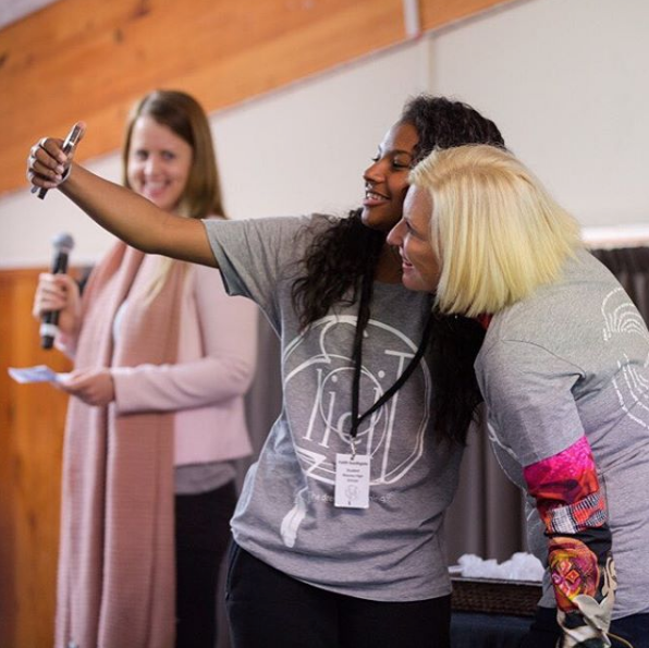 Screen Shot 2018-03-12 at 2.50.11 PM.png