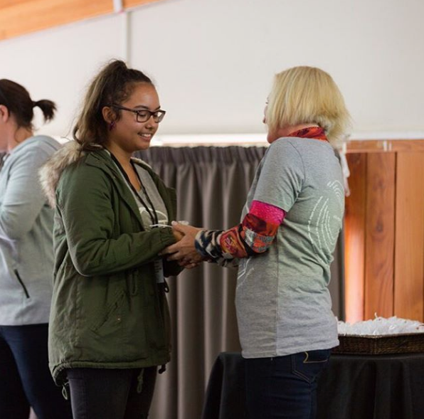 Screen Shot 2018-03-12 at 2.50.17 PM.png