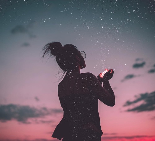 stars in the sky.jpg