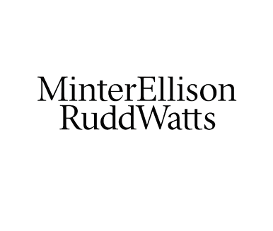 Screen Shot 2018-03-13 at 10.18.19 AM.png