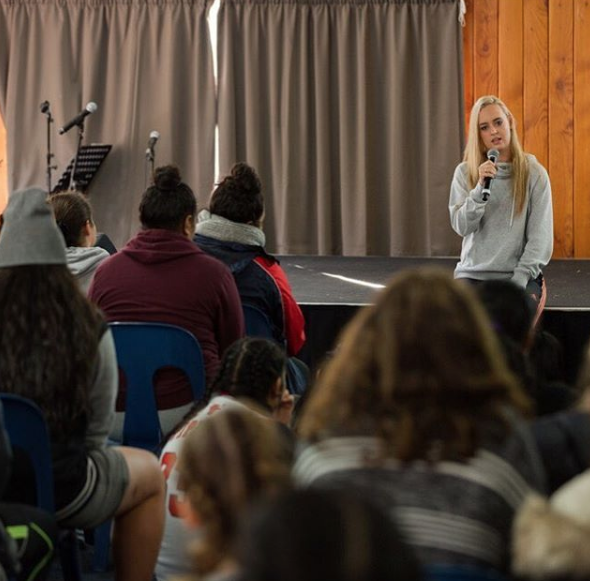 Screen Shot 2018-03-13 at 10.22.29 AM.png