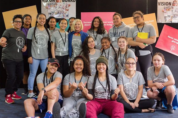 Screen Shot 2018-03-13 at 10.22.22 AM.png