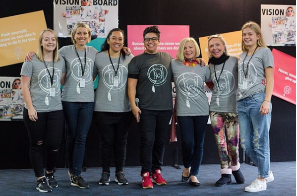 Screen Shot 2018-03-13 at 10.22.41 AM.png