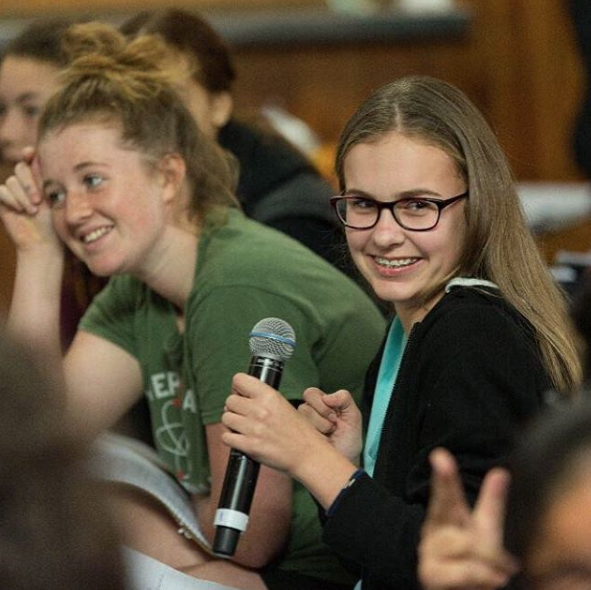 Screen Shot 2018-03-13 at 10.22.54 AM.png