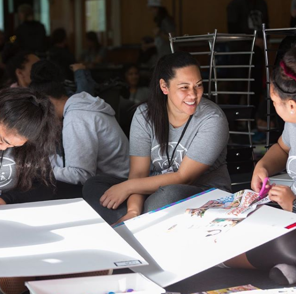 Screen Shot 2018-03-13 at 10.23.04 AM.png