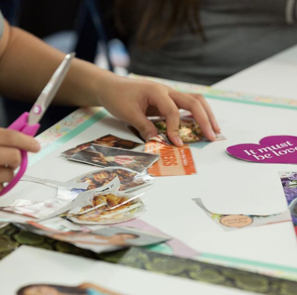 Screen Shot 2018-03-13 at 10.23.21 AM.png