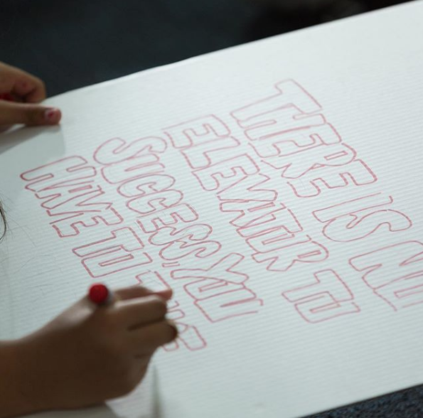 Screen Shot 2018-03-13 at 10.23.26 AM.png