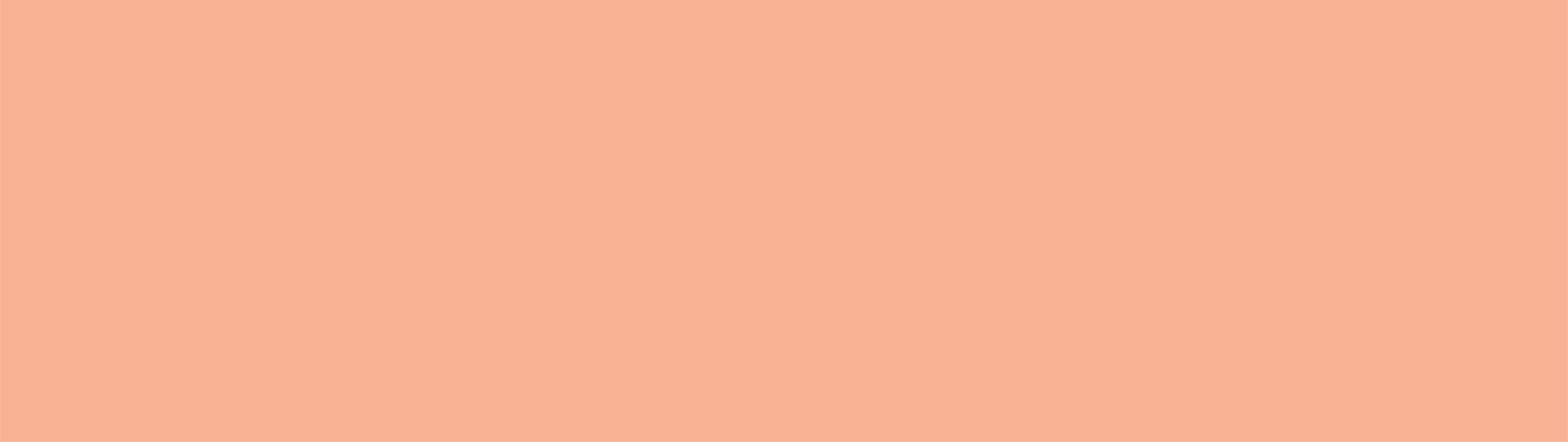 background-08.png