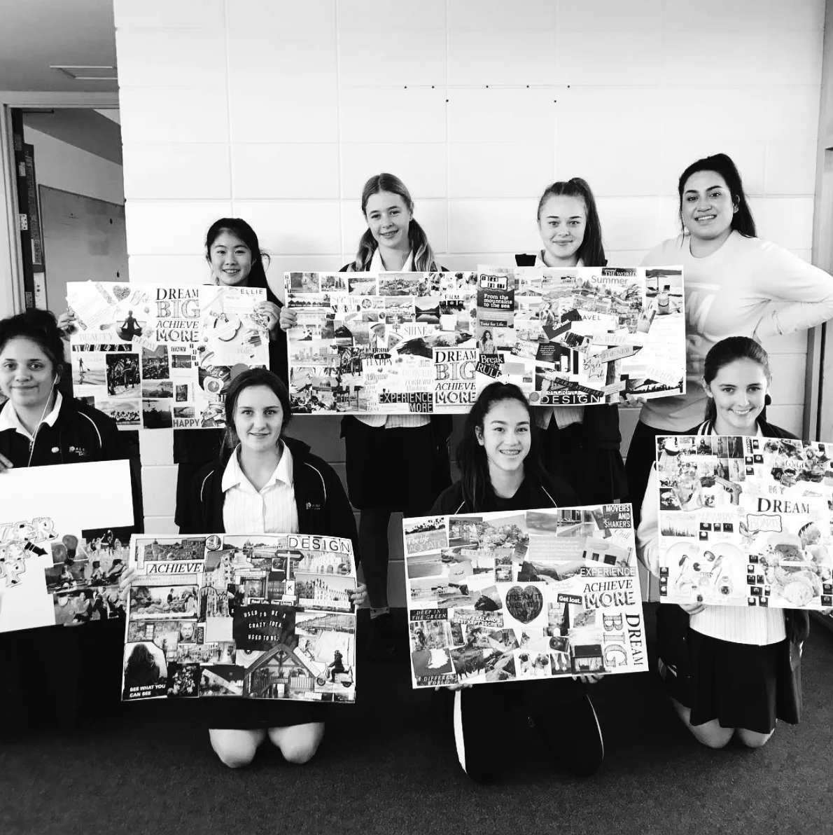 Screen Shot 2018-03-16 at 9.18.34 AM BW.jpg