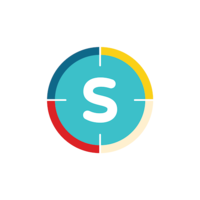 SWIVEL RECRUITMENT / CAREERS