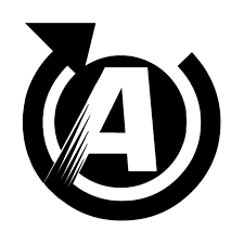 ATTITUDE ORGANISATION