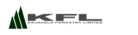 KFL FORESTRY - KAWERAU