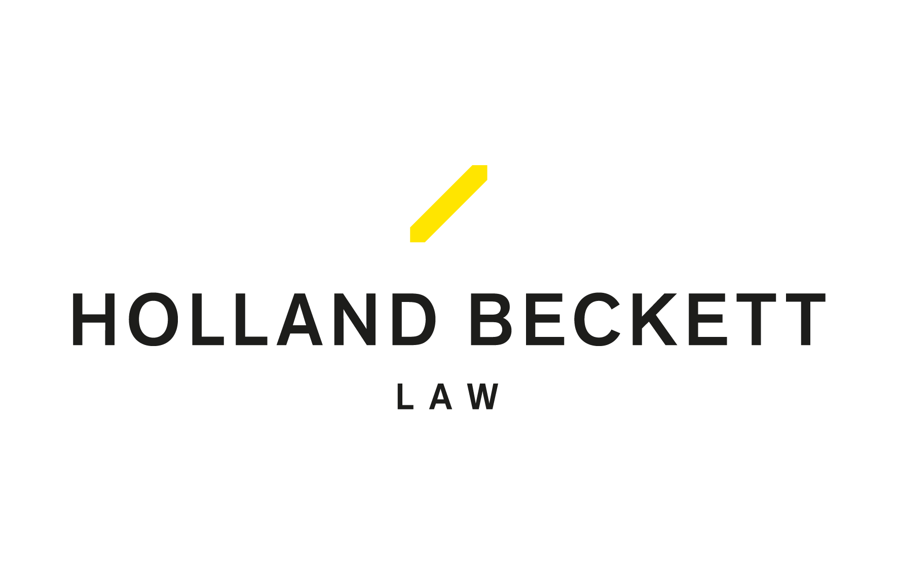 HOLLAND BECKETT LAW - TAURANGA