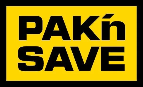 TAURANGA PAK N SAVE