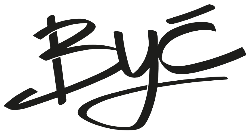 BYC