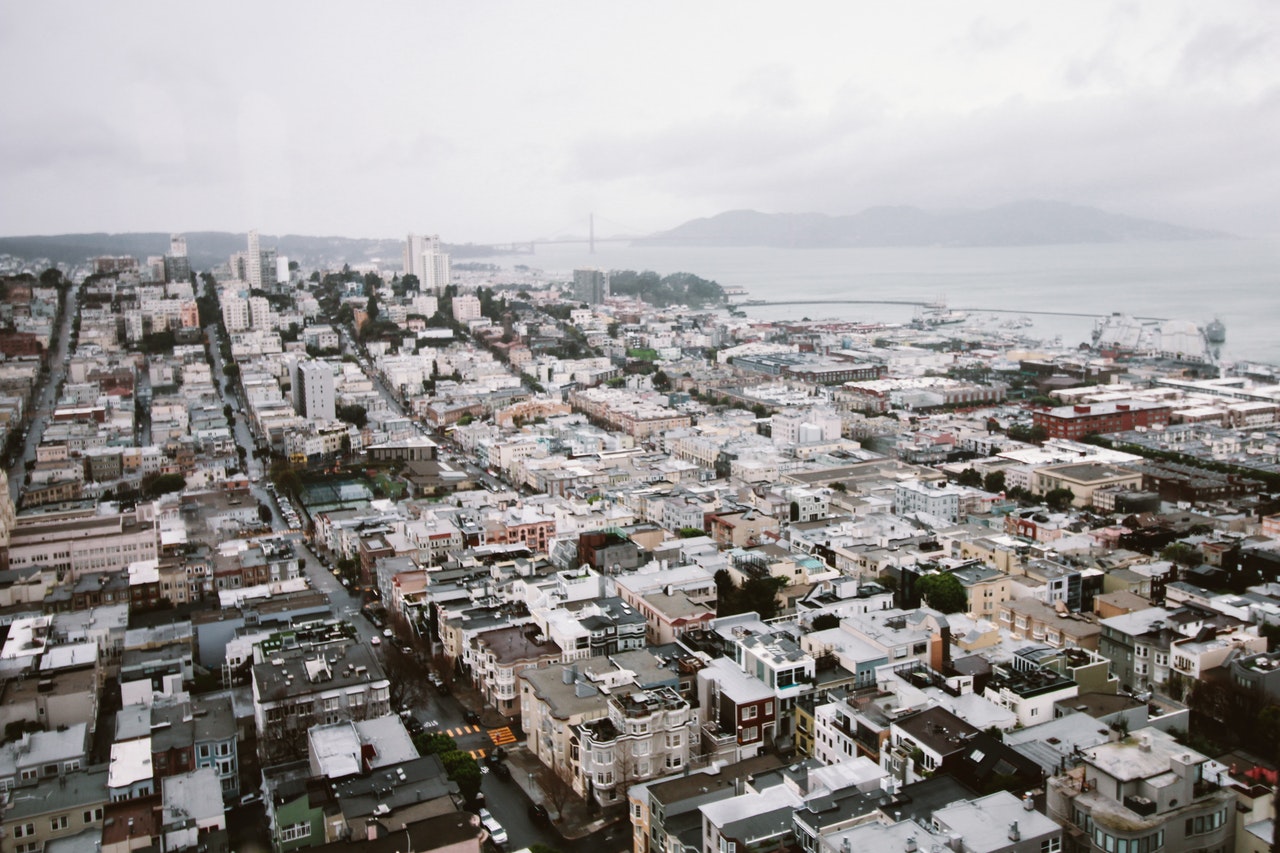 sanfrancisco.mission.hayes.therapy.jpeg