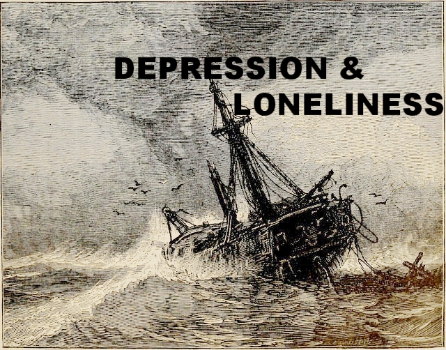 depression.loneliness.counseling.sf.jpg
