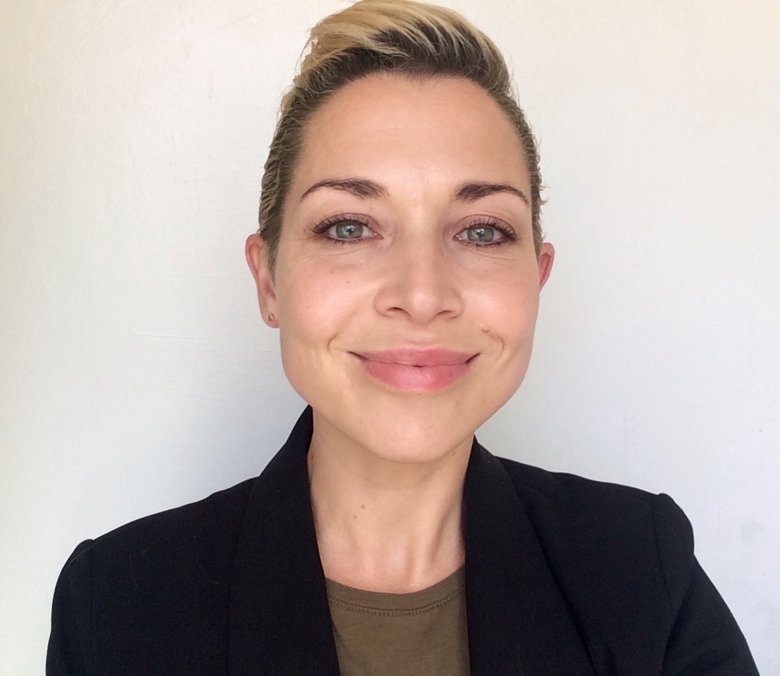FairleyParsonTherapySanFranciscoLGBTQ.jpg