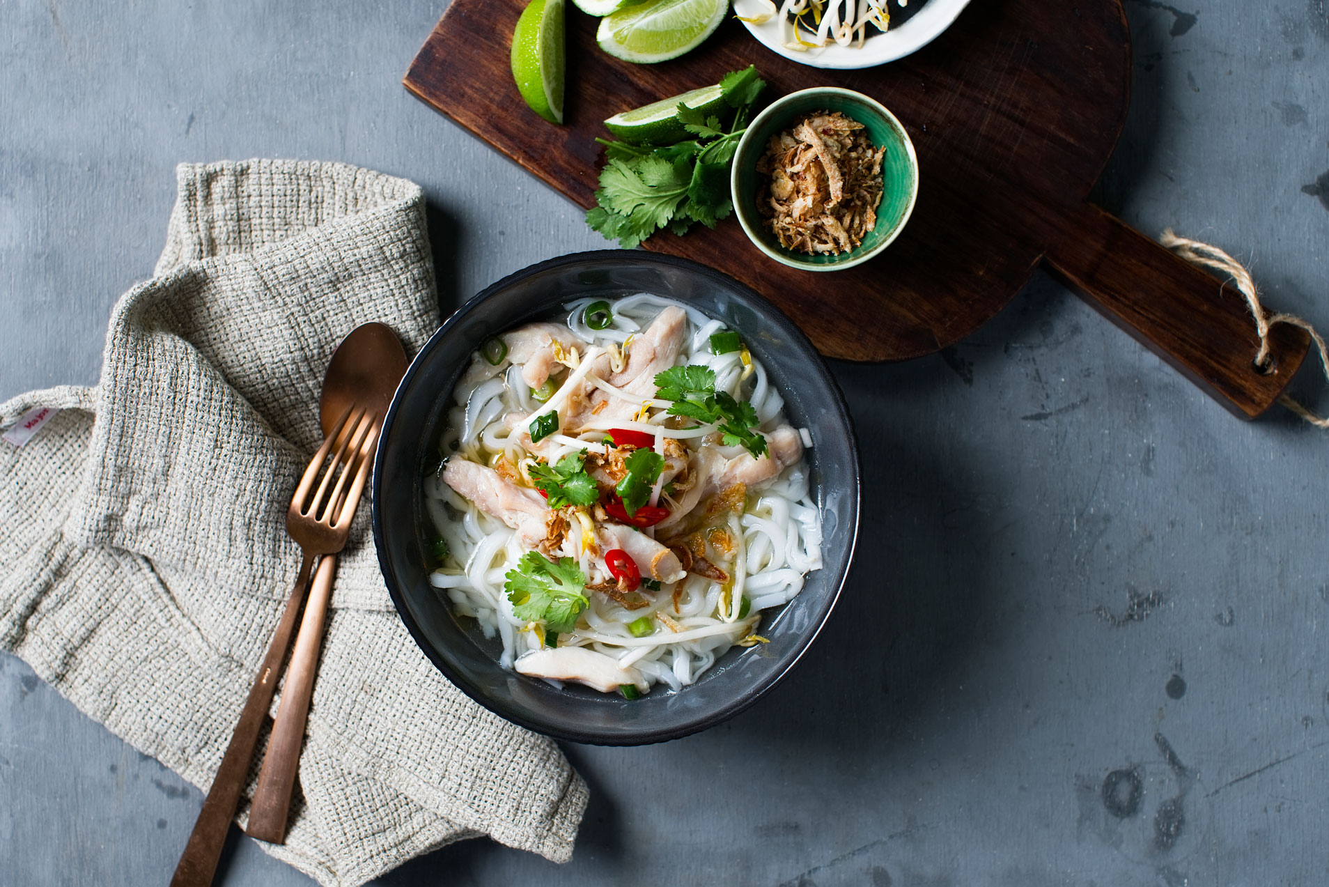 Phuong-Chicken-Noodle-Soup-CROPPED.jpg
