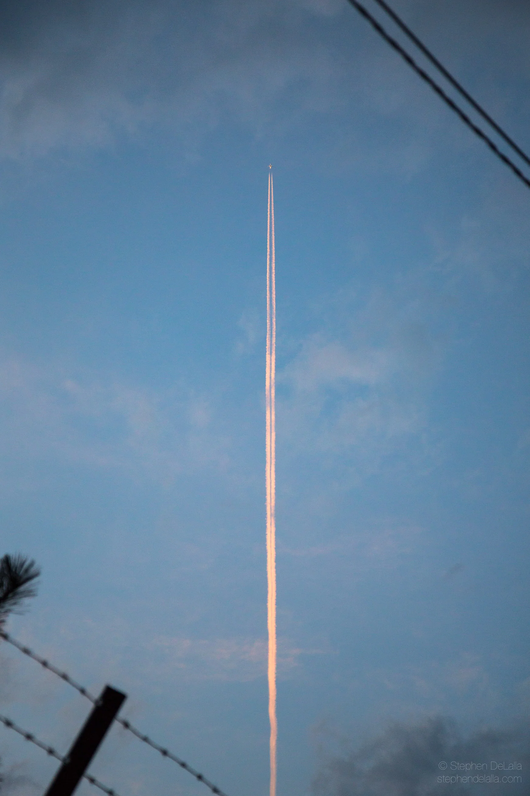 6N6A0603.jpg