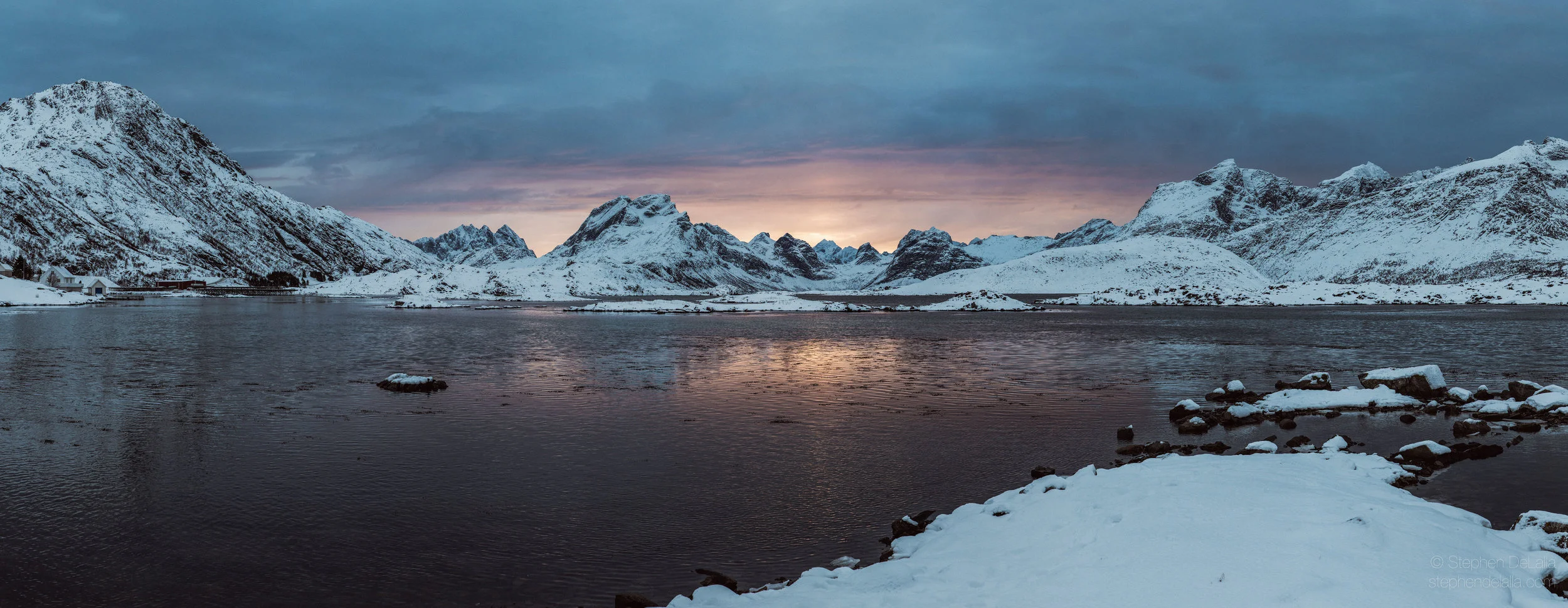 lofotenPano_01.jpg