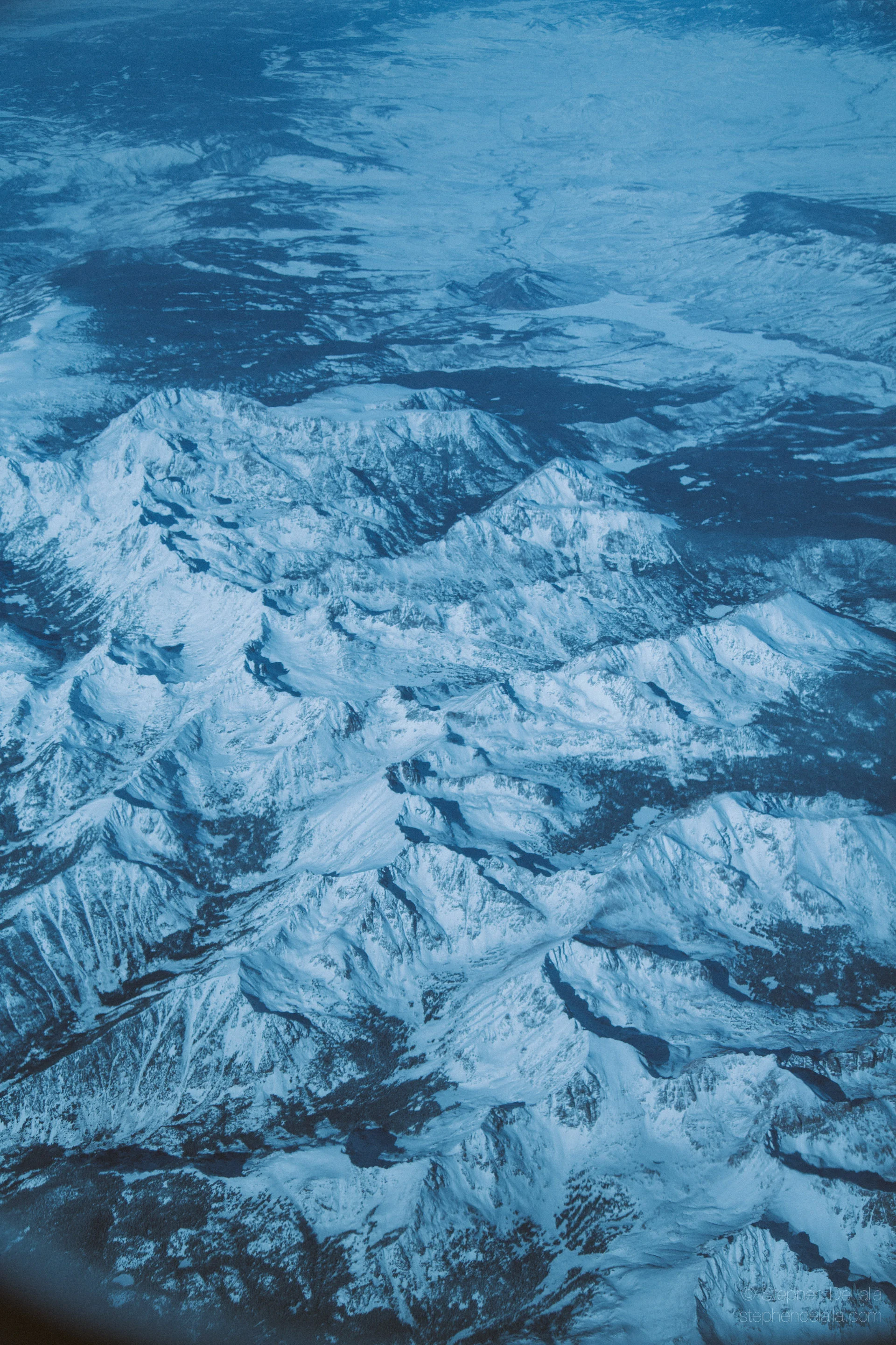 Norway01-2837.jpg
