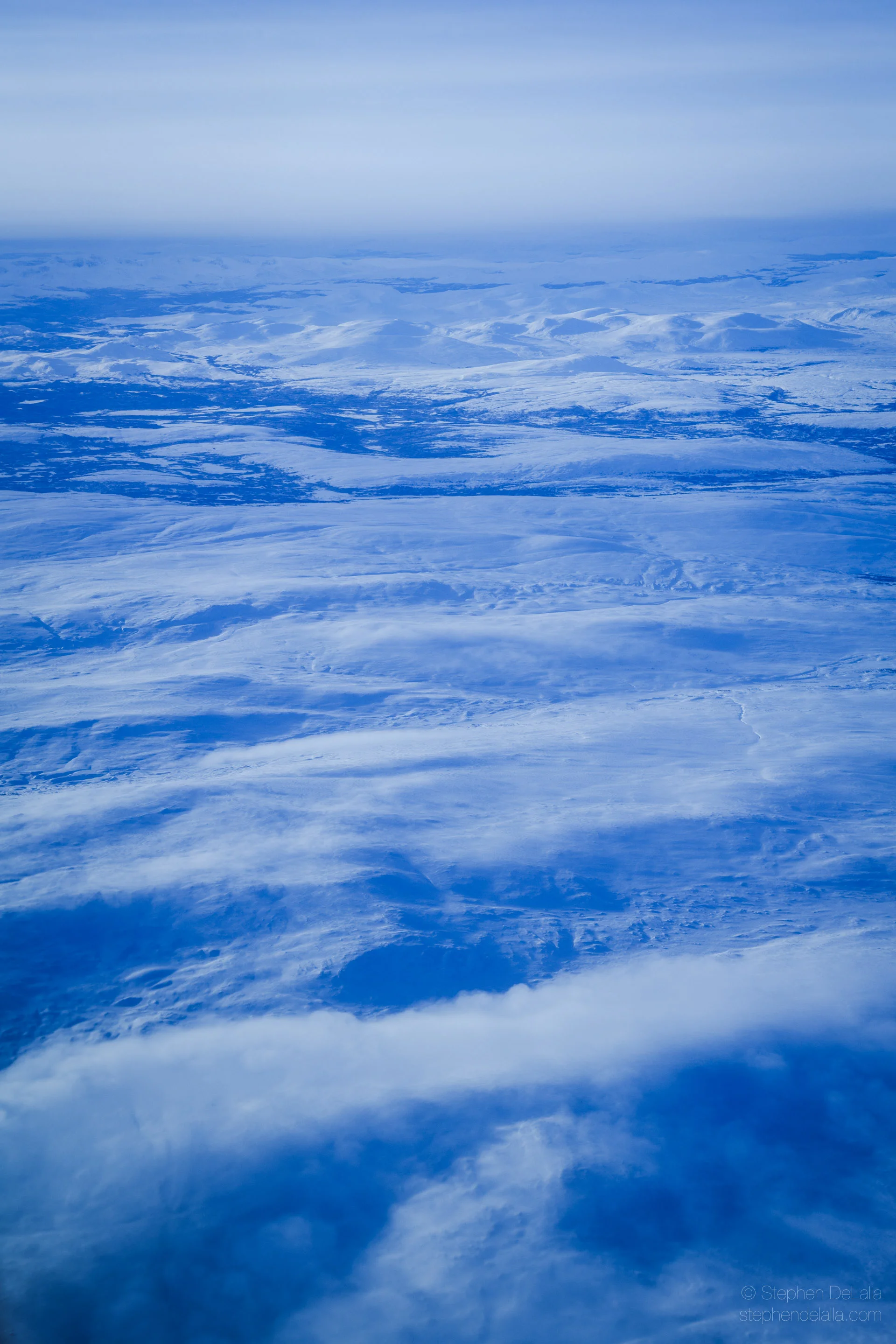 Norway01-2905.jpg