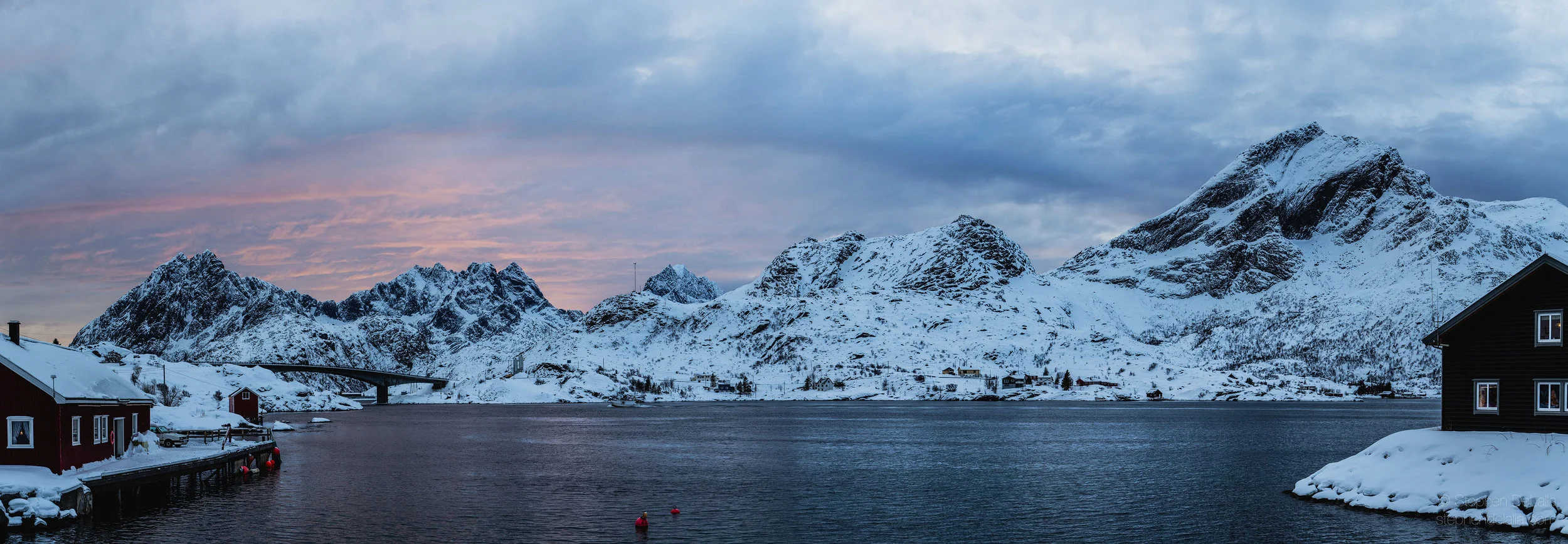 Untitled_Panorama1.jpg