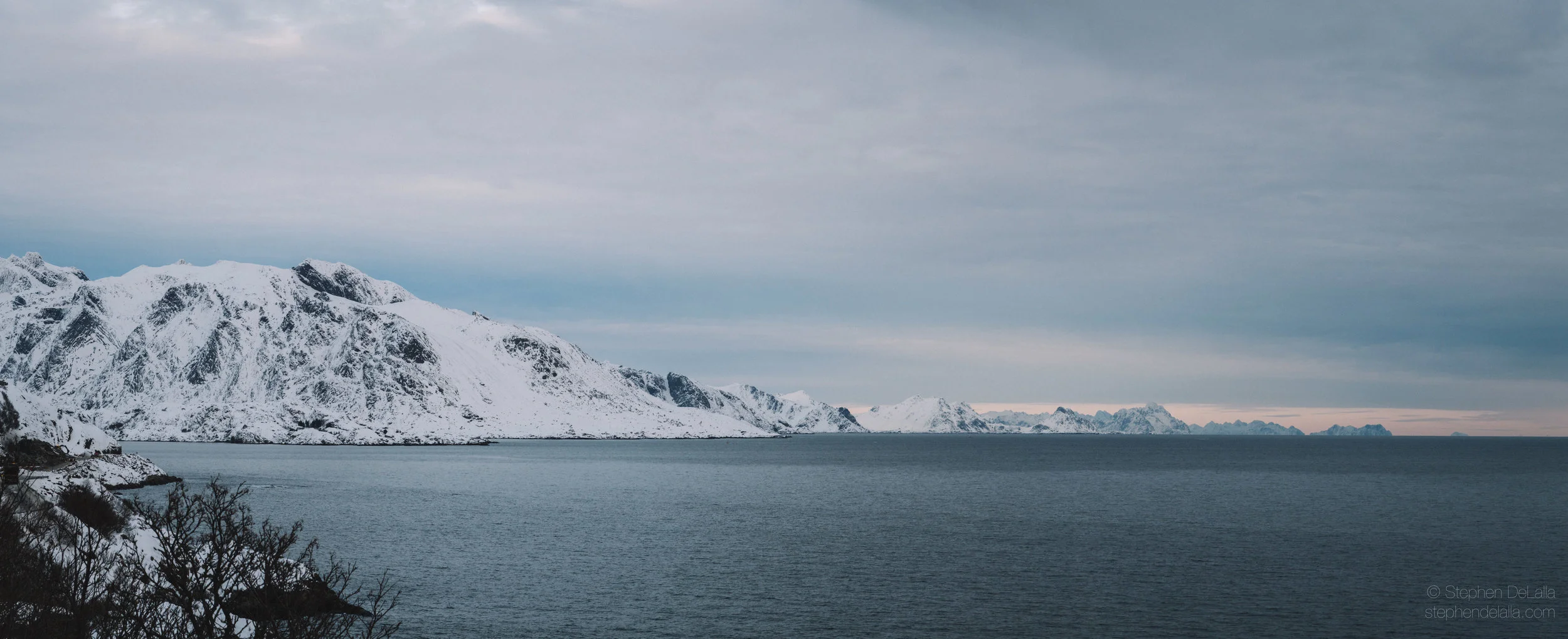 untitled-3909-Pano.jpg