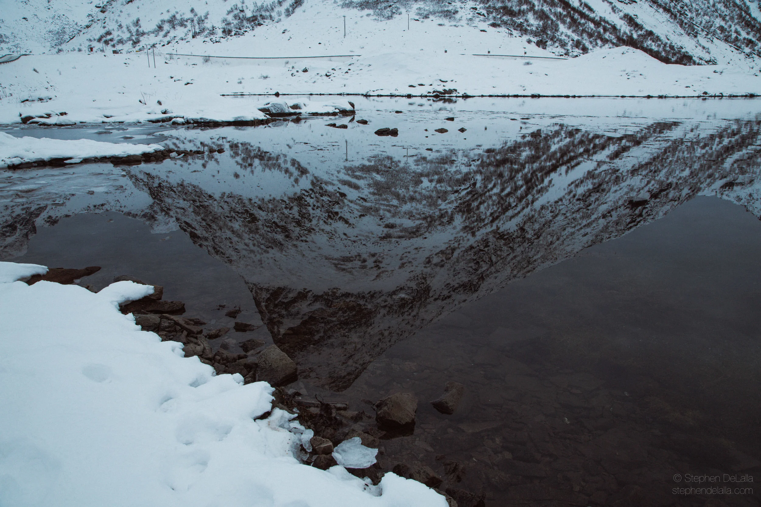 untitled-4070.jpg