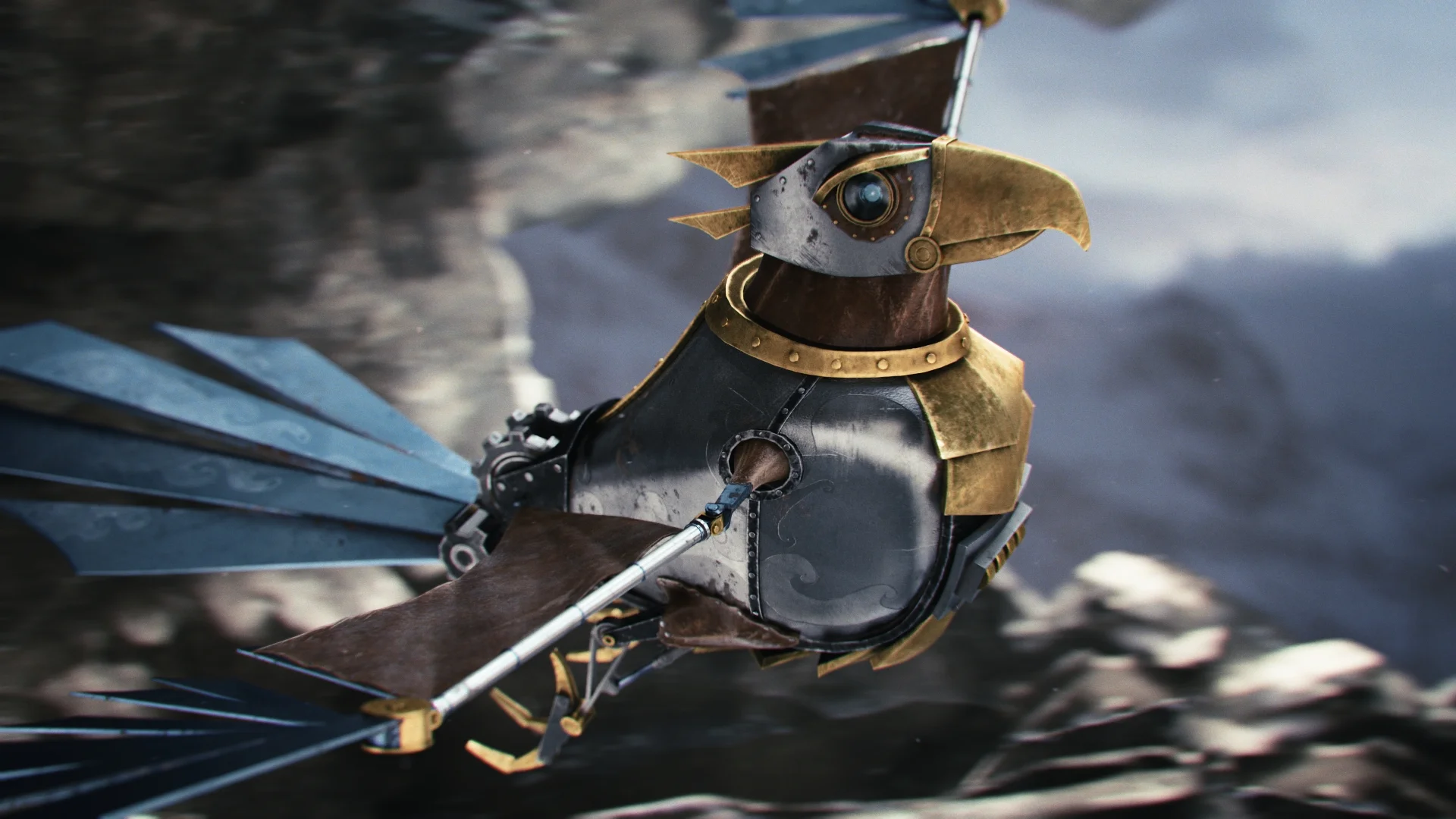 birdFinal_alt2.jpg