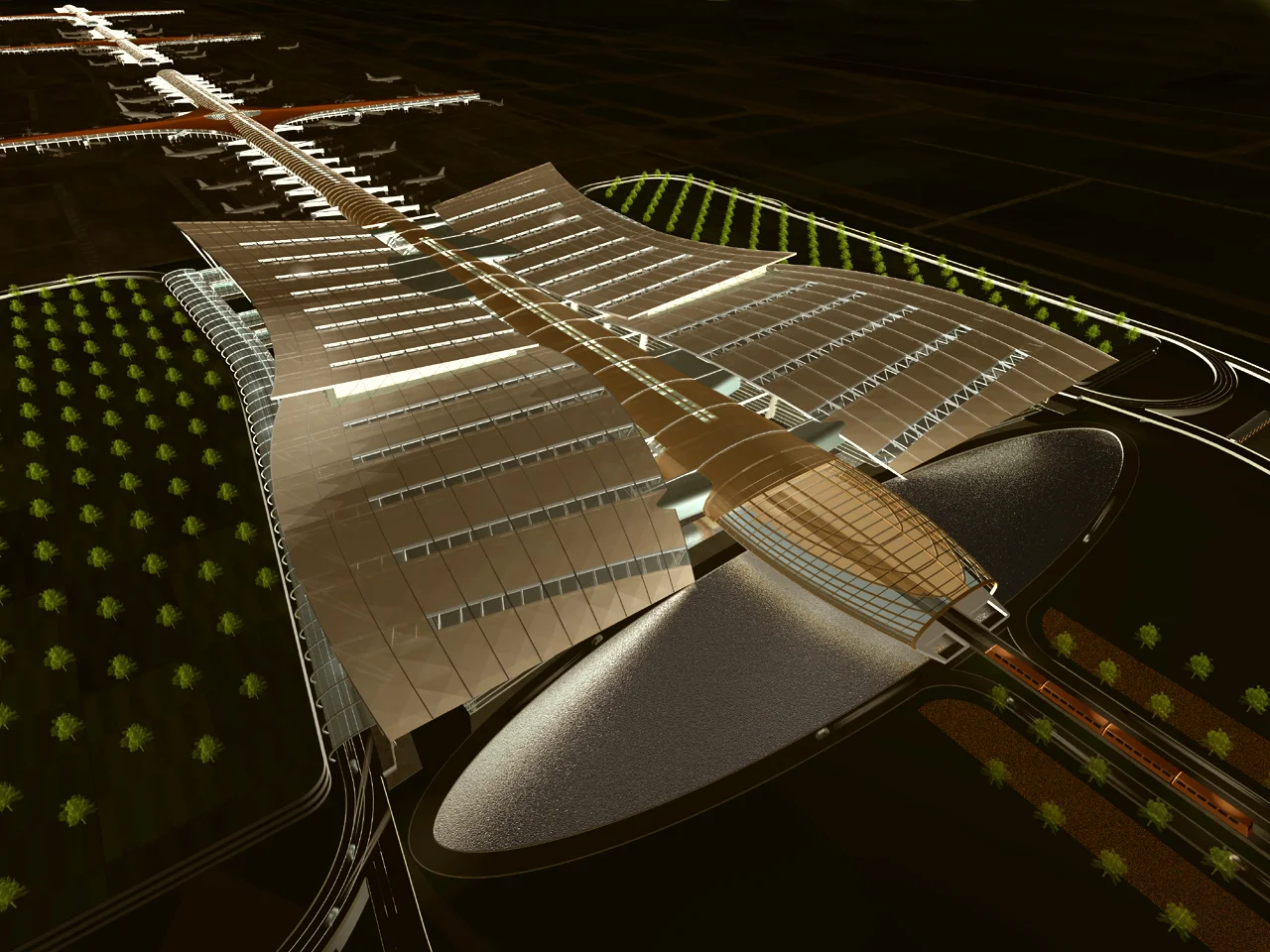 concept2 small.jpg