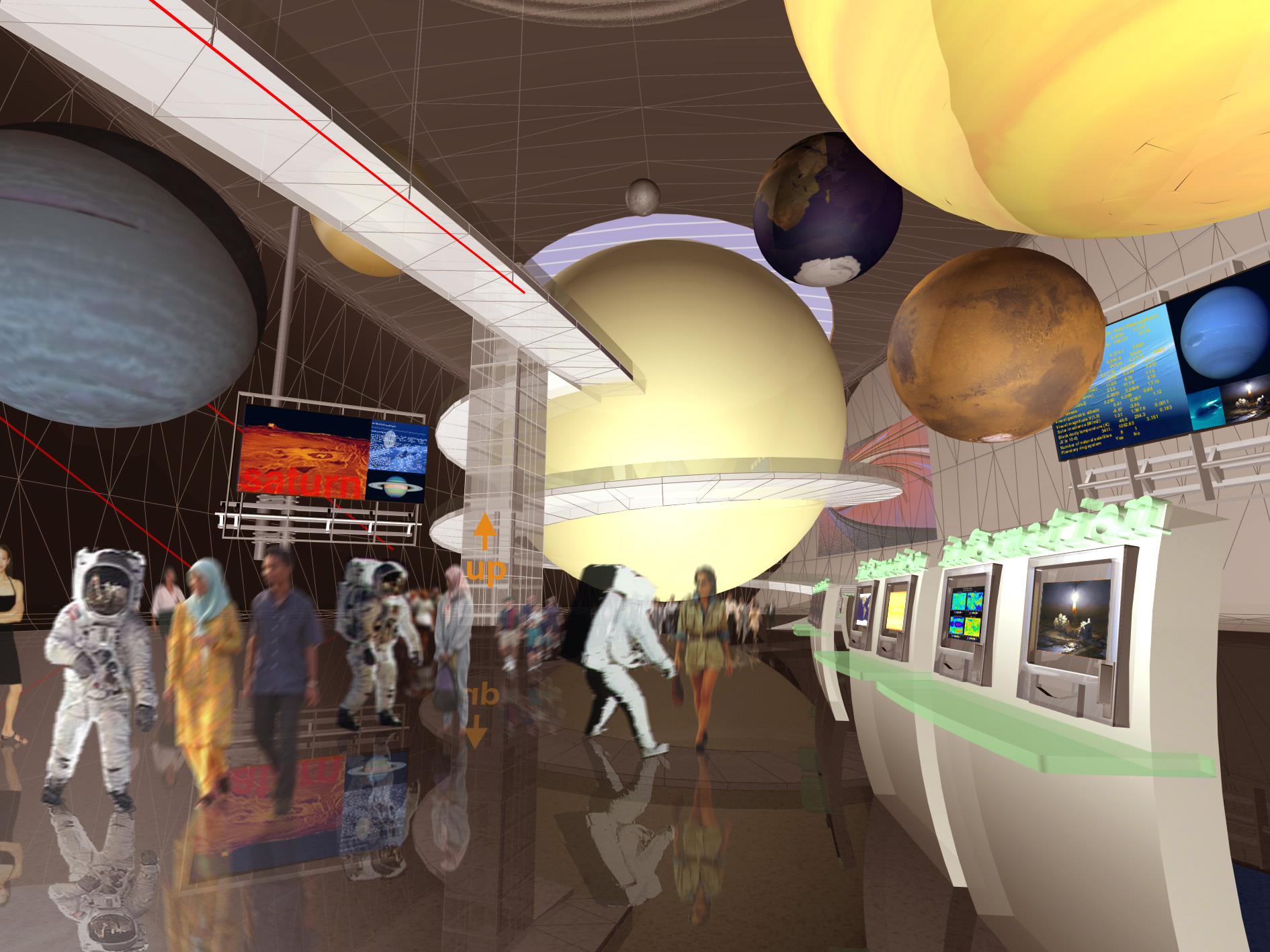 mass14_38-planet int.JPG