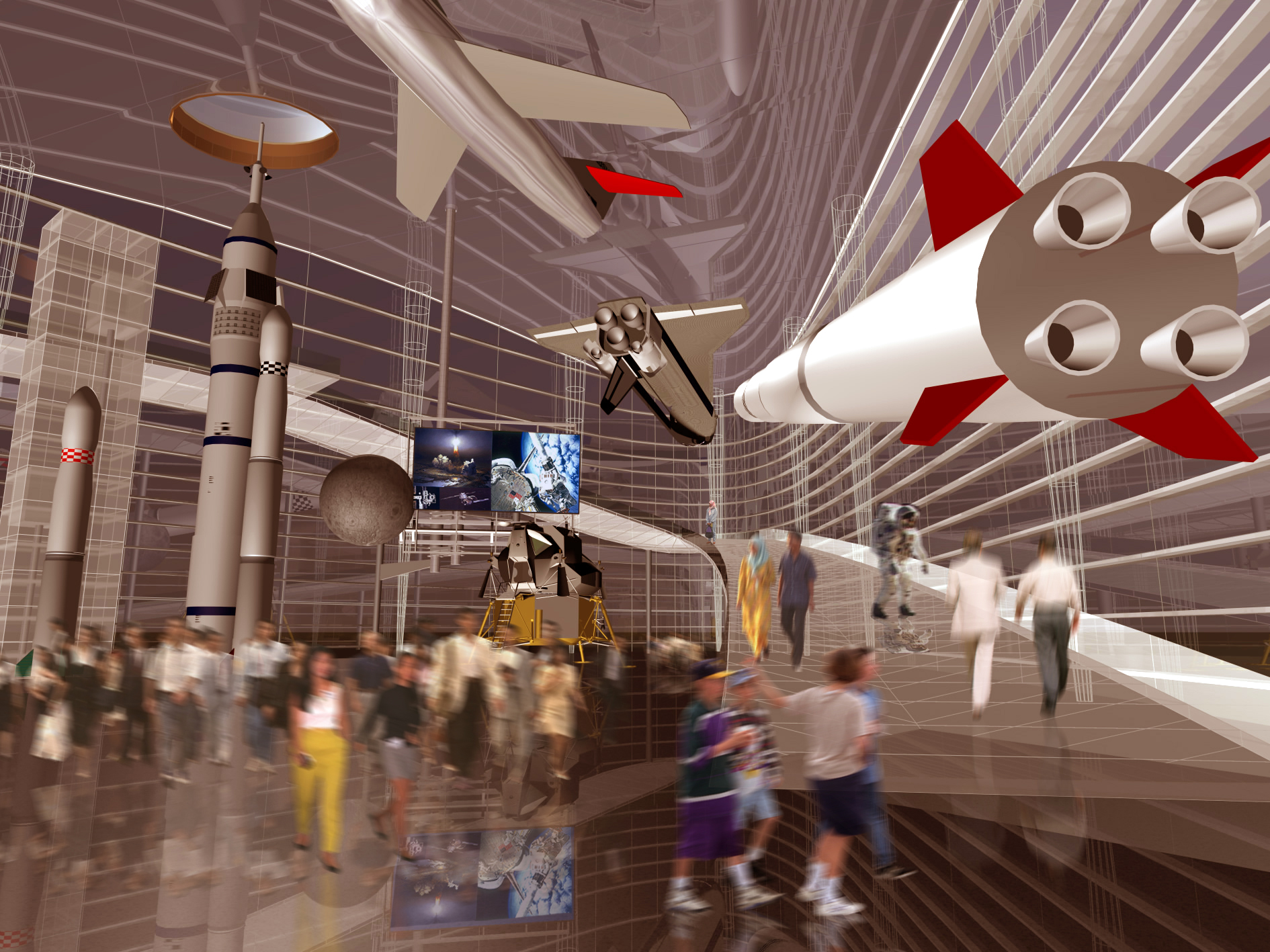 mass14_38-rocket1.JPG