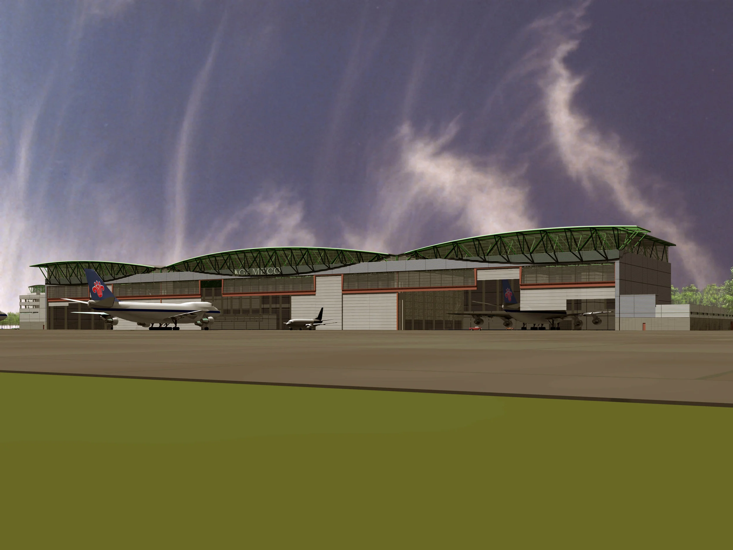 6gameco4-derong view 1.jpg