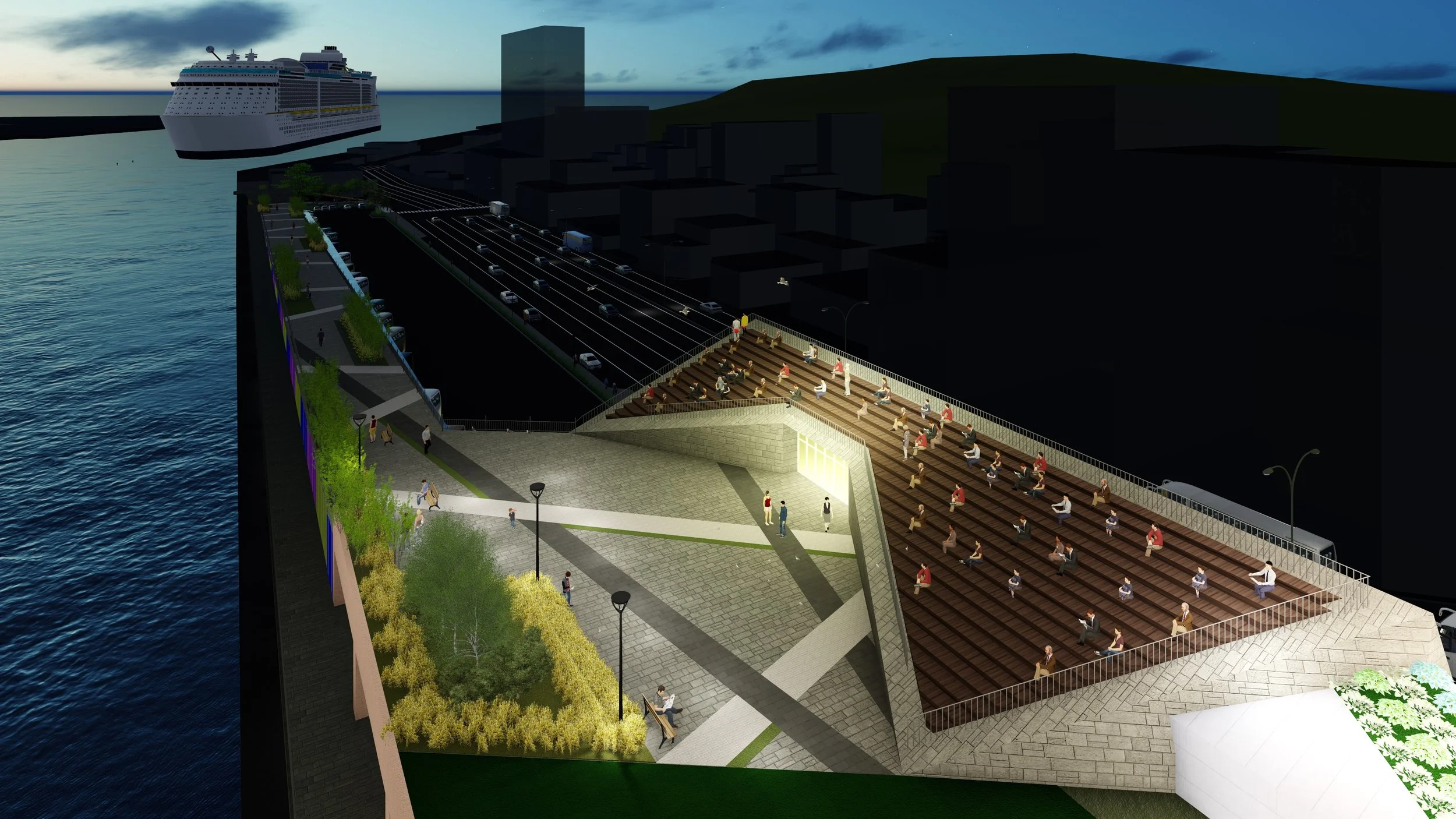 roofgarden-nightview.jpeg