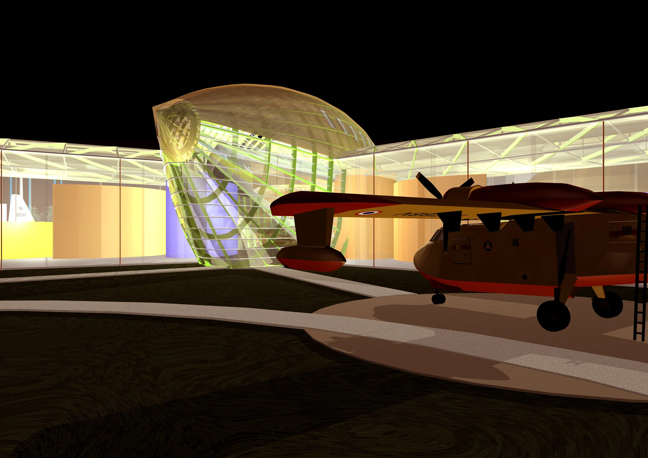 avi_site10green-backside.jpg