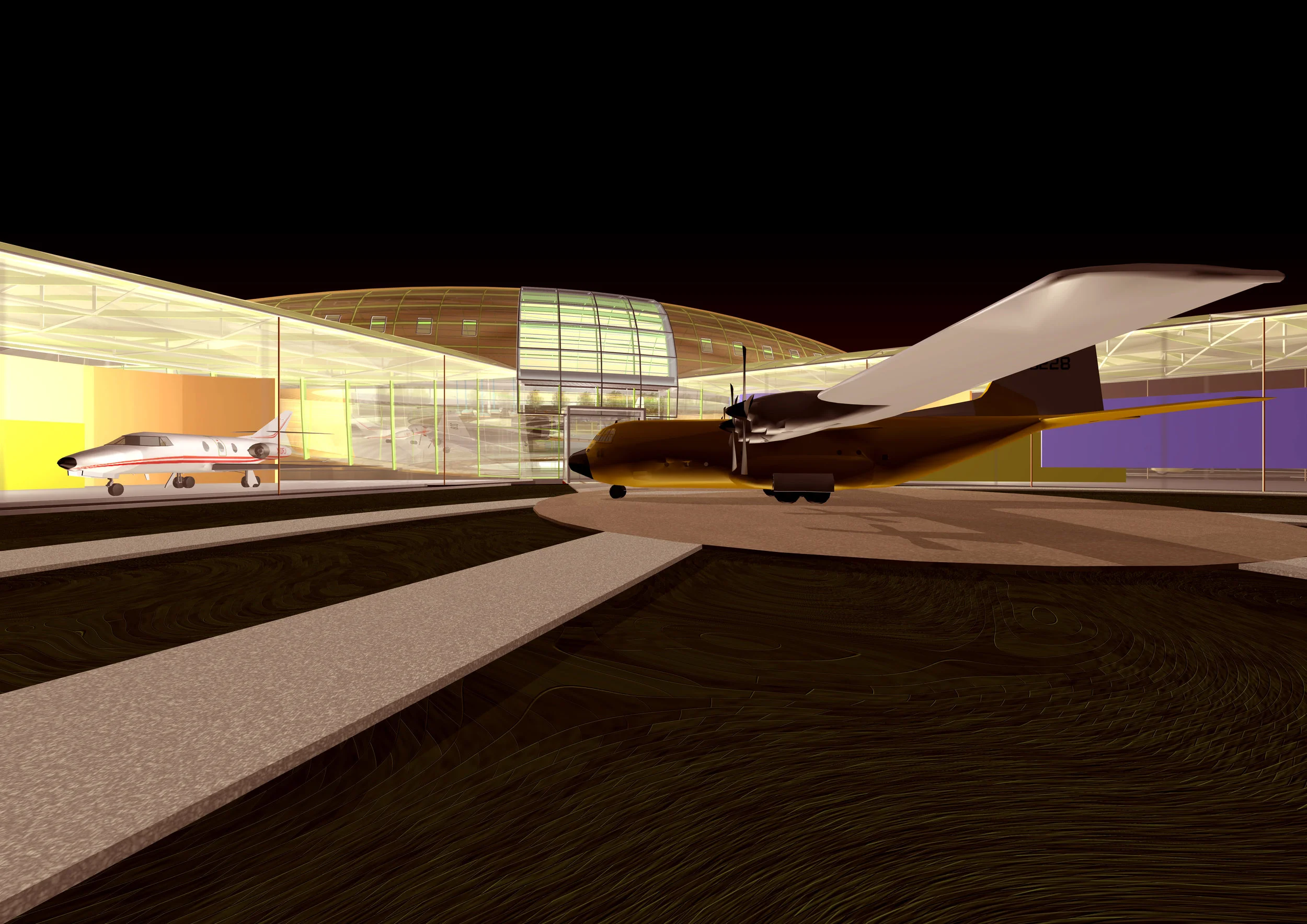 avi_site10green-courtyard2.jpg