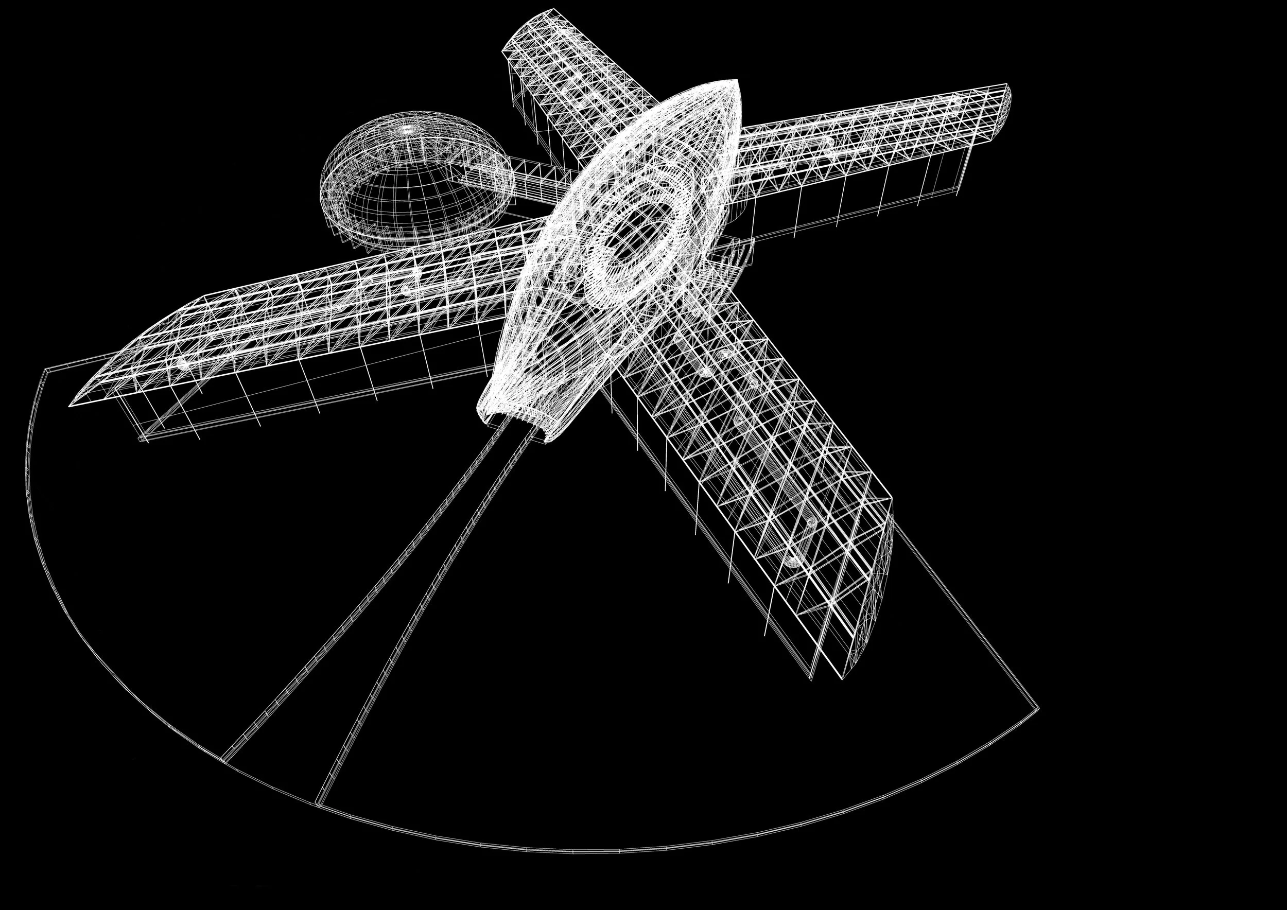 wire_axo2.jpg