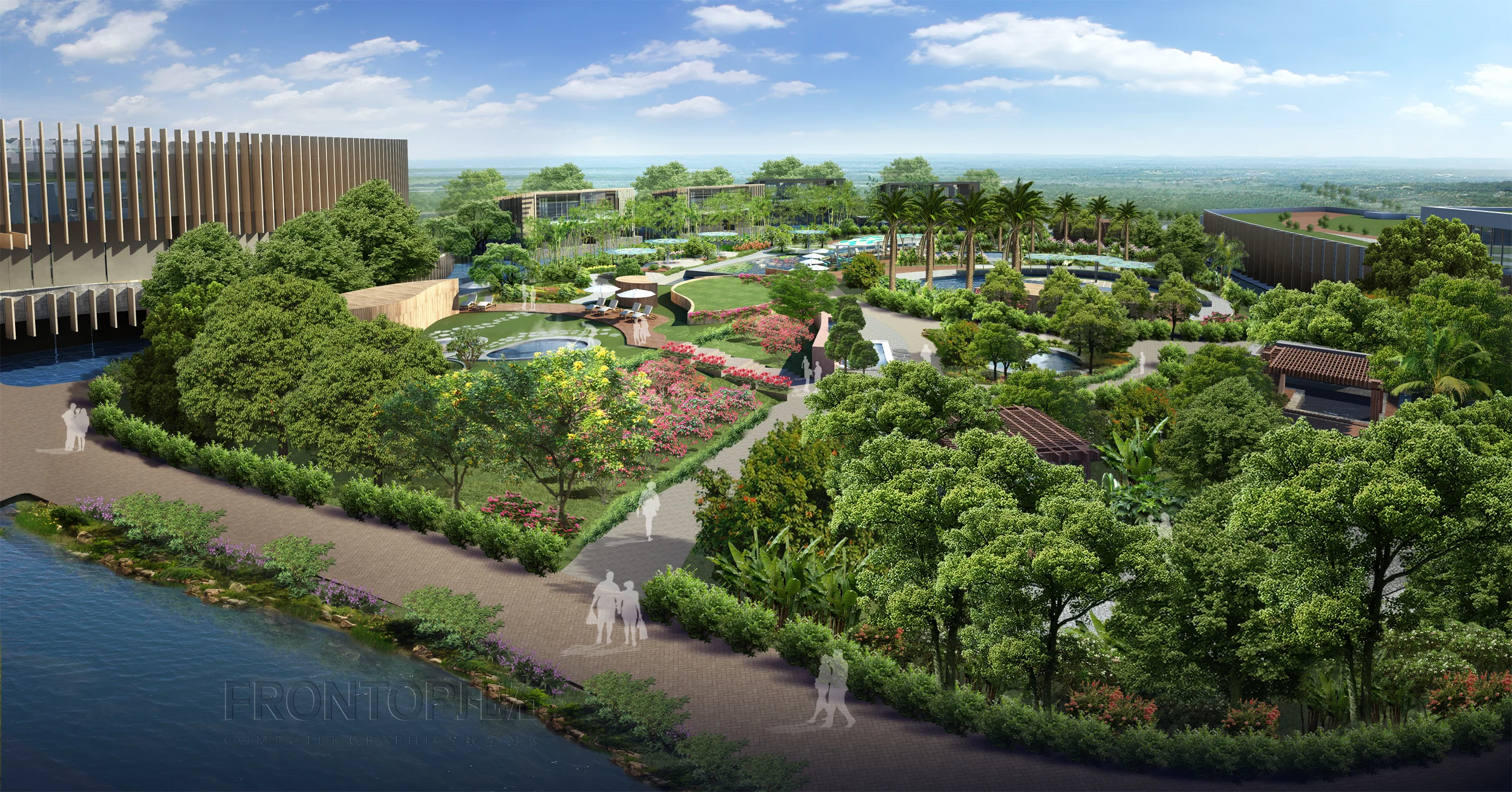 qqqqqqzuihou+++ 副本.JPG