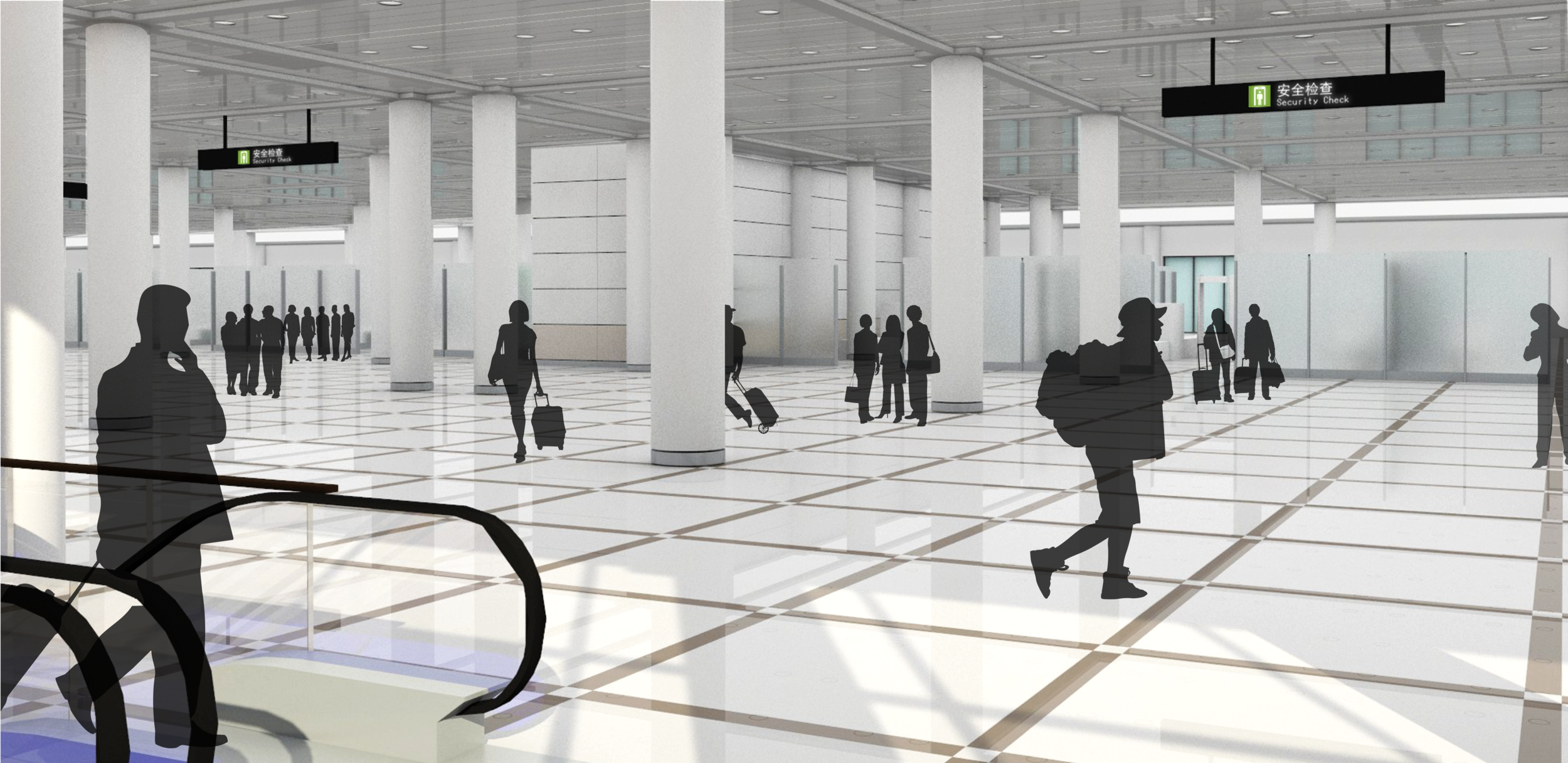 20180330_interior-2.png