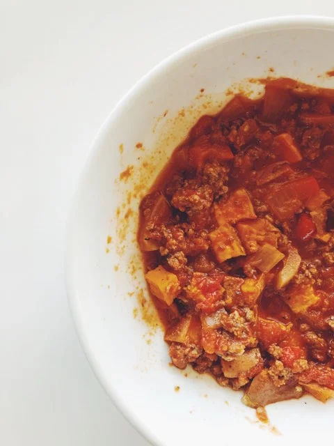 Goulash1.jpg