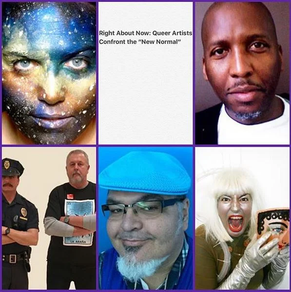 The NO!!!BOT - work in progress