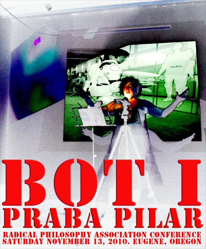 RPA1.jpg
