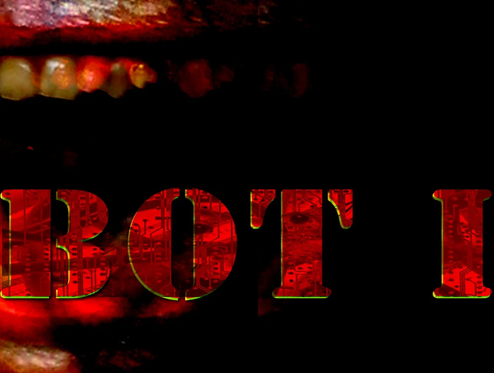 BOT_I.jpg