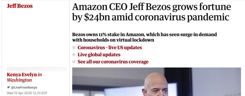 Bezos24b.jpg