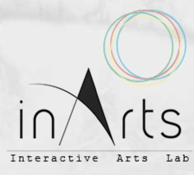 Collaborative Art &amp; Research Residency, Ionian University