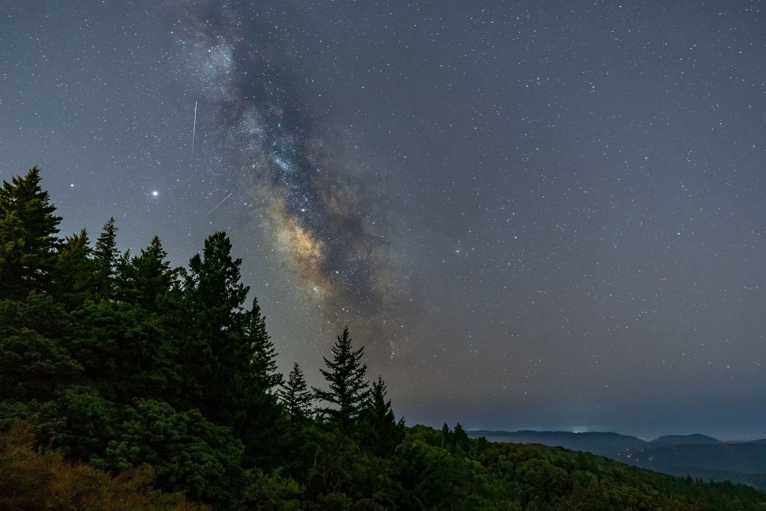 Skyline MilkyWay-3.jpg