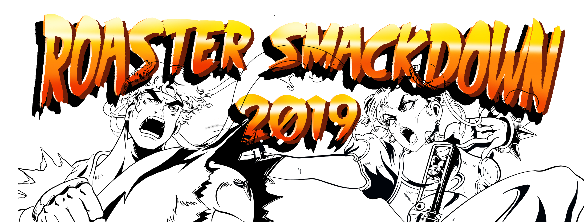 Header Graphic.png